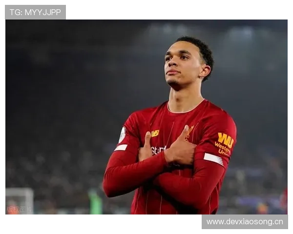 特伦特·亚历山大-阿诺德vs阿什拉夫:组织能力与速度差异解析