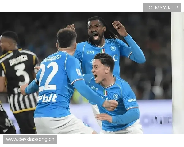 那不勒斯防守稳定性问题对赛季走势形成制约,球队表现阶段性变化 那不勒斯防守稳定性问题对赛季走势形成制约,球队表现阶段性变化