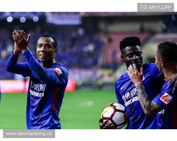 塔普索巴本赛季表现稳健,成后防领袖 塔普索巴本赛季表现稳健,成后防领袖