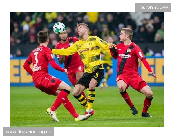 效率型冲击中锋:博尼法斯的进球能力解析 效率型冲击中锋:博尼法斯的进球能力解析