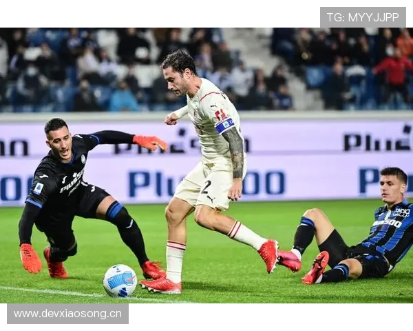 国米欧冠竞争力持续加强，对欧战走势产生重要影响