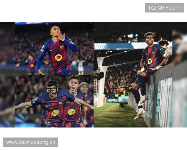 巴萨后防线持续波动，对联赛争冠稳定性产生阶段性影响