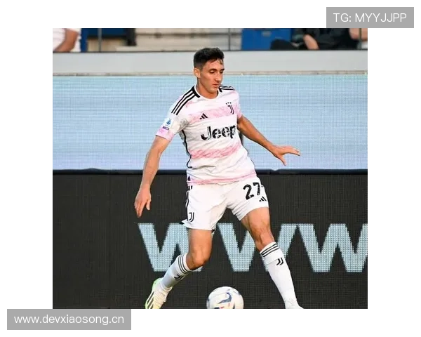 姆巴佩持球推进与终结选择分析：决策能力是否顶级