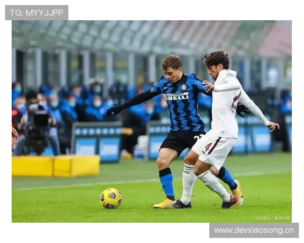 米兰防守稳定性不足问题渐显,已对联赛争冠形势产生实际影响