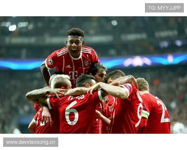 塞维利亚复兴豪强前景如何，现阶段阵容与表现能否支撑这一进程