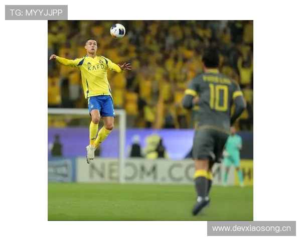 利雅得胜利突破难点，亚冠联赛现阶段表现能否提升球队竞争力