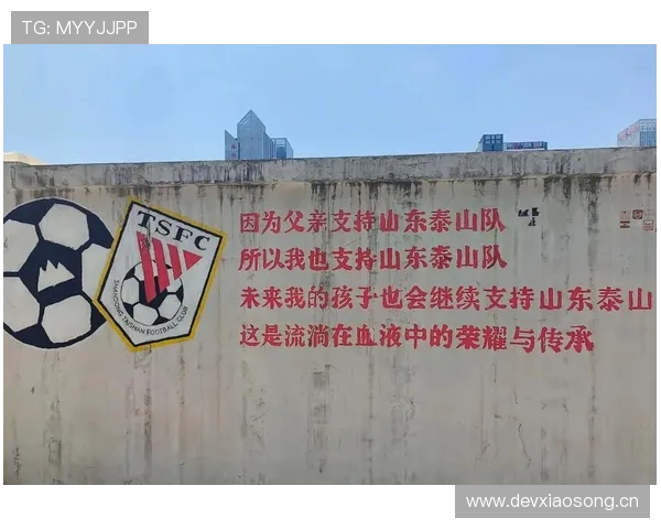 山东泰山战术危机显现,阵容短板与冠军定位冲突对赛季走势形成制约