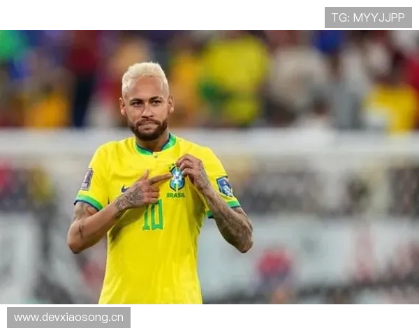 维尼修斯终结效率与进攻参与度解析