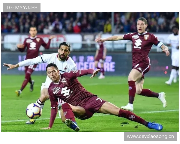 那不勒斯防守稳定性问题显现,对球队联赛表现形成制约