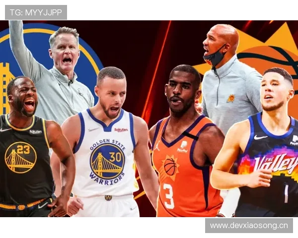 努涅斯终结效率与机会把握能力分析 努涅斯终结效率与机会把握能力分析