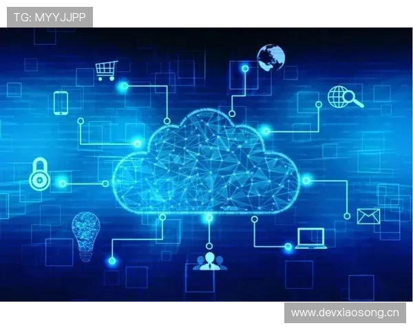 奥斯卡技术全面性持续提升,中场核心作用愈发凸显 奥斯卡技术全面性持续提升,中场核心作用愈发凸显