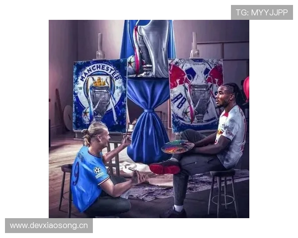 机会制造与终结矛盾：努涅斯的最大短板