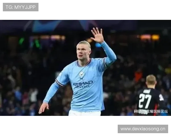 福登的数据贡献与战术角色如何体现体系依赖性