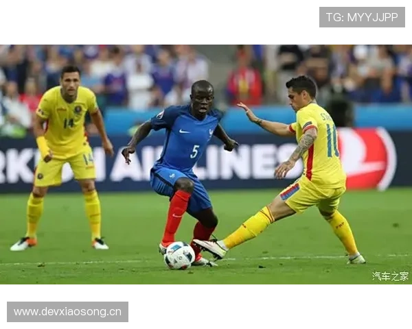 赖斯与坎特中场扫荡覆盖：风格差异与防守效率对比