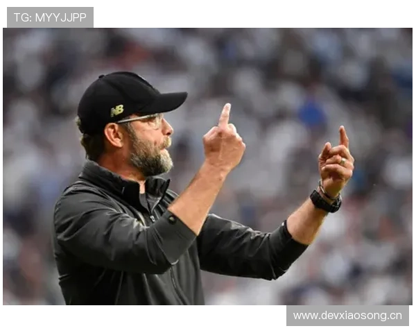 利物浦战术僵化凸显,克洛普体系受挫致争冠形势承压 利物浦战术僵化凸显,克洛普体系受挫致争冠形势承压