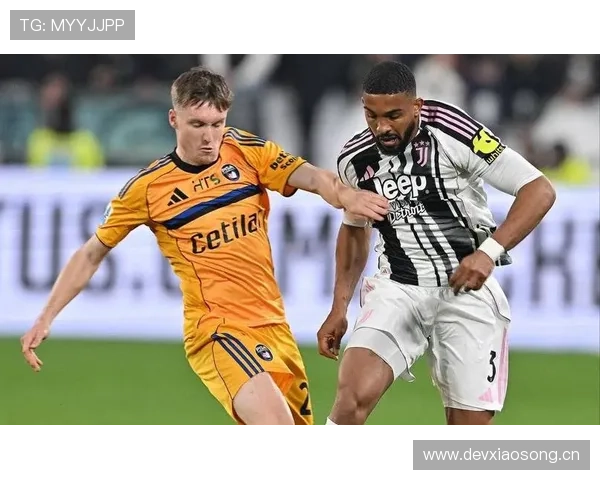 尤文图斯仍是意甲争冠竞争者，但关键战能力能否支撑赛季走势？