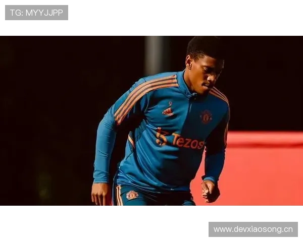 努涅斯 vs 马夏尔：状态稳定性与效率落差如何体现？