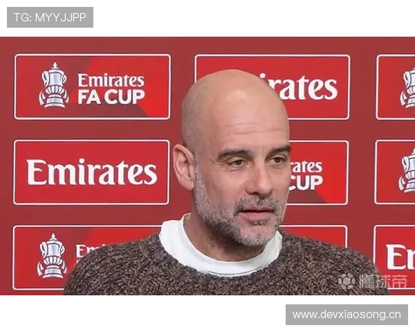 福登在瓜迪奥拉体系中的前场多面手角色解析