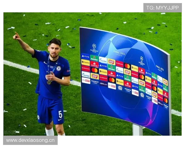 罗德里与若日尼奥中场节奏掌控能力差距在哪