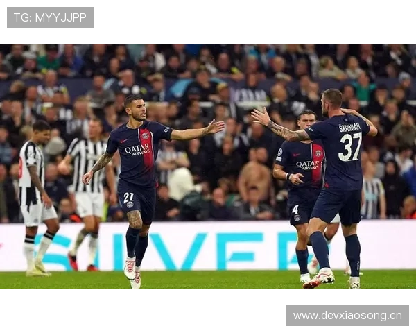 伊萨克与姆巴佩进攻效率及赛场影响力差距在哪