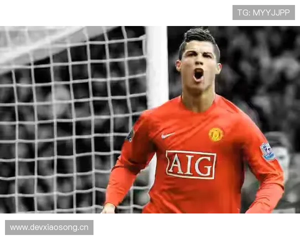 哈兰德vs梅西同年龄阶段效率数据对比分析