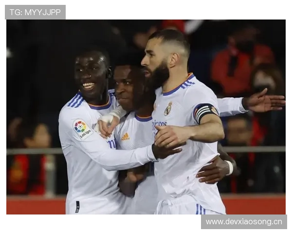 维尼修斯vs罗纳尔迪尼奥 花式突破实战效用差距在哪? 维尼修斯vs罗纳尔迪尼奥 花式突破实战效用差距在哪?