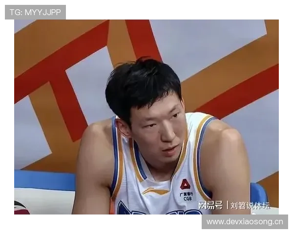 周琦居然把衣柜换成健身房？这日常也太炫了吧！