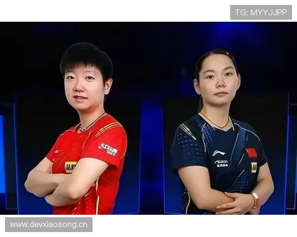 何卓佳训练完直接拎爱马仕去吃米其林，这姐的日常比偶像剧还敢拍