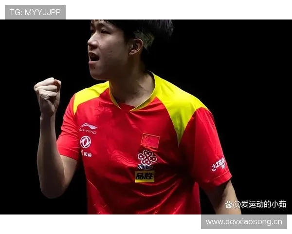 王楚钦训练完直接去吃人均3000的日料？