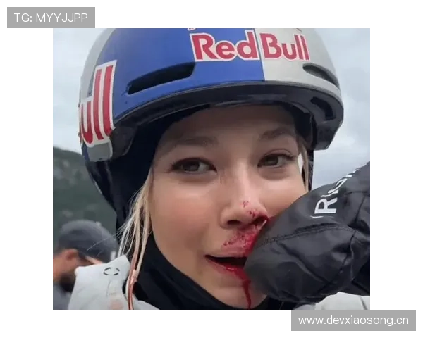 谷爱凌家的冰箱里是不是连冰块都是金箔裹的？