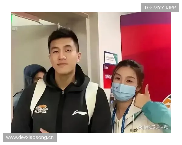 郭艾伦这训练餐吃得比我家过年还讲究