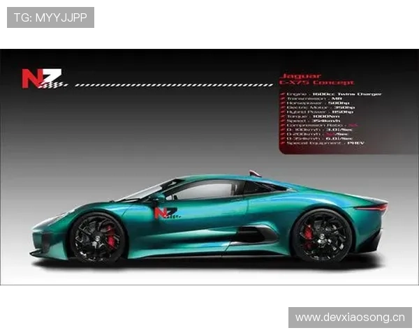 埃琳·安德森训练完顺手买了辆超跑，说油费比蛋白粉便宜