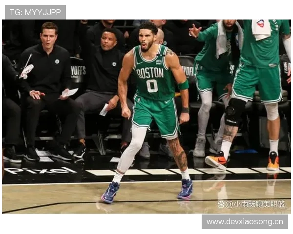 凯德·坎宁安挡拆创造得分机会显著，带动独行侠进攻效率提升