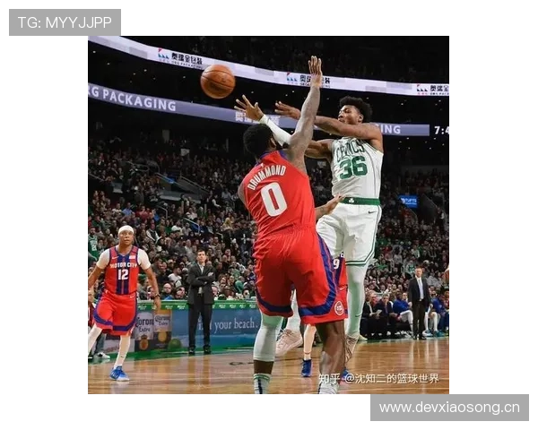 维克托·文班亚马挡拆制造错位提升球队进攻效率明显