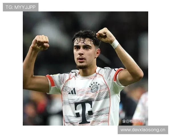 莱比锡红牛资本背景引关注，俱乐部发展模式与欧足联合规性再成焦点