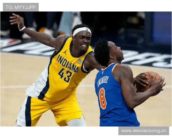 西亚卡姆无球跑动占比提升，拉开空间效率显著优于上赛季