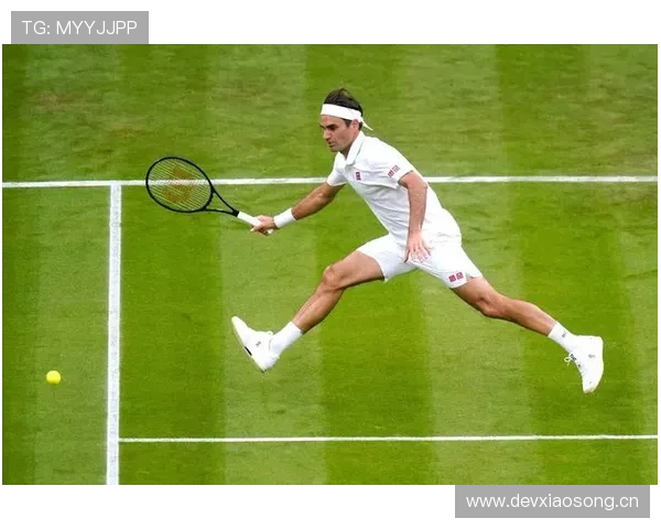 费德勒家的狗都喝依云？