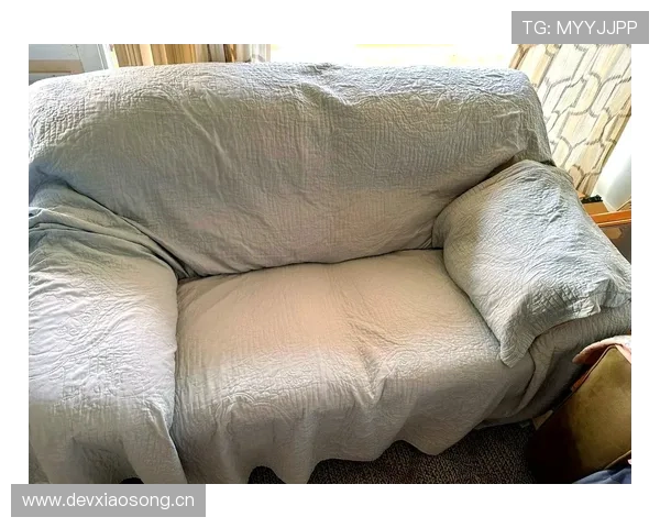 阿尔瓦雷斯赛后晒的床单比我家整套沙发还贵，真是同一个人吗