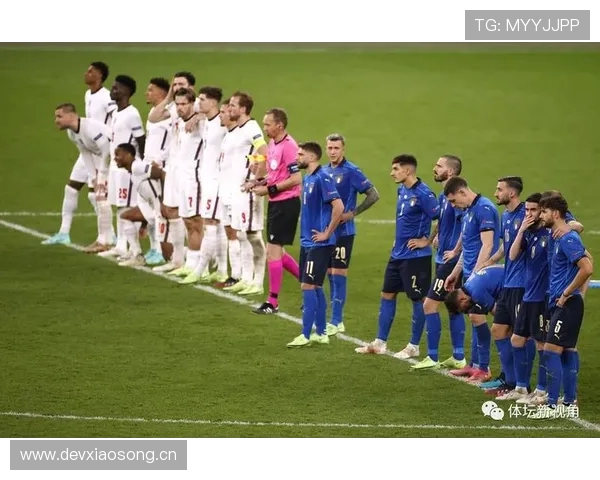 加时赛球权规则解析：如何判定与执行标准是什么