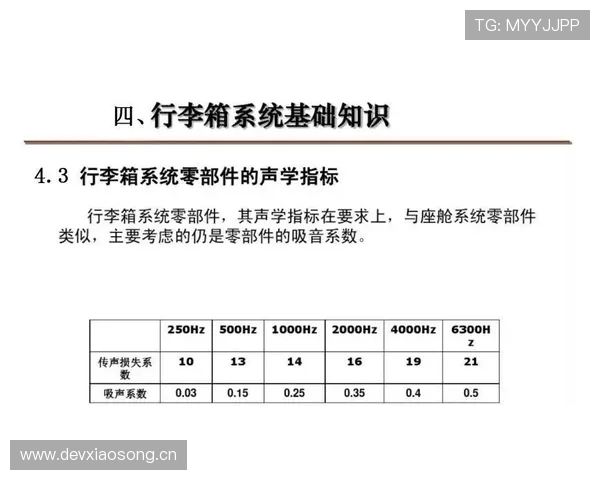 持球规则的判定标准及适用场景详细解析