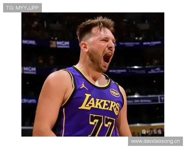 解释清楚NBA比赛中的犯规次数限制规则