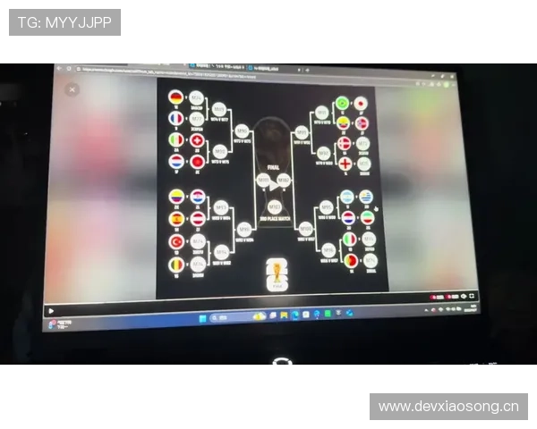 世界杯D组第二黑马预测 世界杯D组第二黑马预测