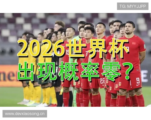 挪威队2026世界杯D组出线概率分析